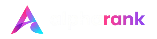 AlphaRank